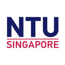 Profile picture for NTU Singapore
