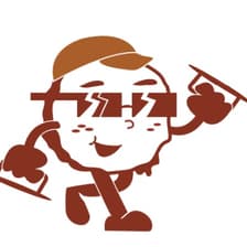 Profile picture for Scazz Bari