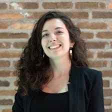 Profile picture for Lígia Clarindo