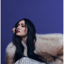 Profile picture for Daria Meyer