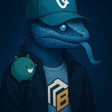 Profile picture for DJ Rxpple