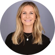 Profile picture for Jennifer Pearson