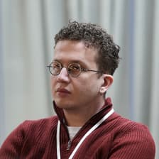 Profile picture for Berke