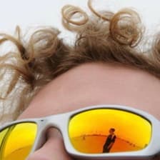 Profile picture for Robin Smith