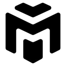 Profile picture for Melotris UG