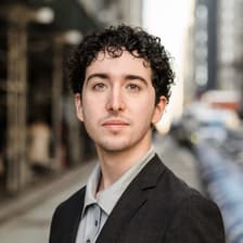 Profile picture for Laurent Le Borgne