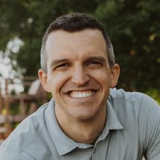 Profile picture for Taylor Doolittle