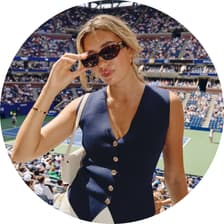 Profile picture for Niki Victoria