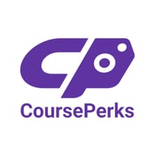 Profile picture for Course Perks