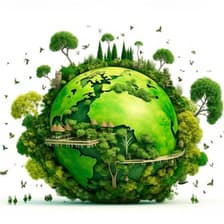 Profile picture for クライメイトテック・コンソーシアム