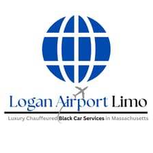 Profile picture for Logan Airport Limo