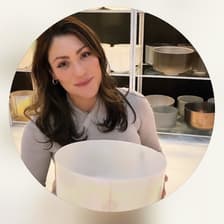 Profile picture for Rosio Valdez