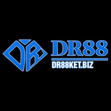 Profile picture for dr88ketbiz