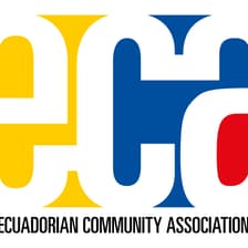 Profile picture for Ecuadorian Community Association (ECA)
