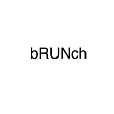 Profile picture for bRUNch