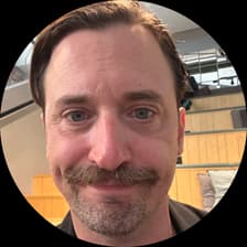 Profile picture for pelle tamleht