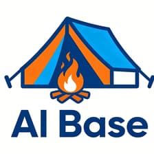 Profile picture for AI Base