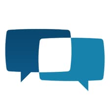 Profile picture for Acordo Fechado