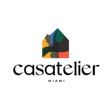 Profile picture for Casa Atelier