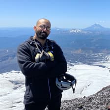 Profile picture for Maor Sason