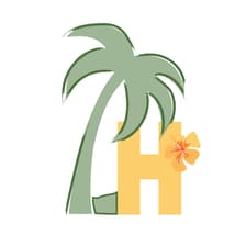 Profile picture for Lokahi House