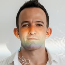 Profile picture for I+AI