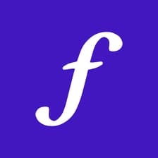 Profile picture for Fermat