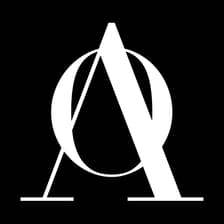 Profile picture for Abelone Films