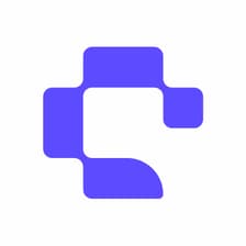 Profile picture for BitRobot Foundation