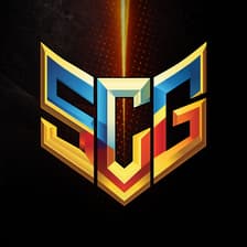 Profile picture for Second City Gaming