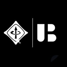 Profile picture for IEEE Bakırçay University Student Branch