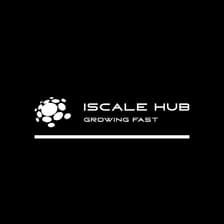 Profile picture for iScale Group