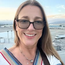 Profile picture for Emma Rymer