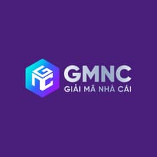 Profile picture for Gmnc at