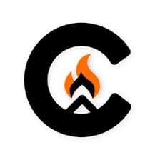 Profile picture for Camp Network