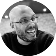 Profile picture for Guillaume FORTAINE