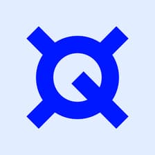 Profile picture for Quantstamp