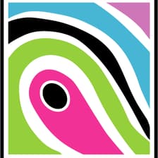 Profile picture for The Digital Voice ™