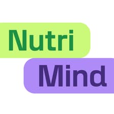 Profile picture for NutriMind
