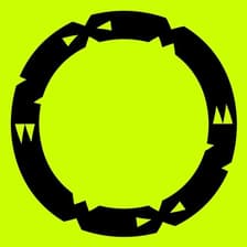 Profile picture for NXME.Live