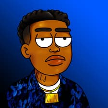 Profile picture for Great Adams