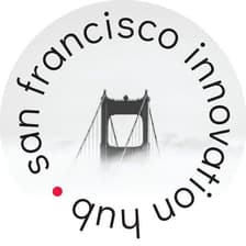 Profile picture for San Francisco Innovation Hub