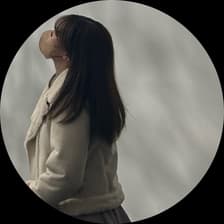 Profile picture for mii