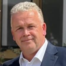 Profile picture for Colin McArdle