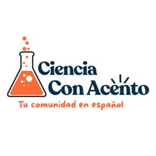 Profile picture for Ciencia Con Acento .