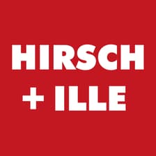 Profile picture for Hirsch + Ille