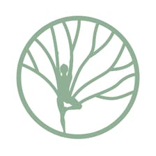 Profile picture for Bodytree Wellness