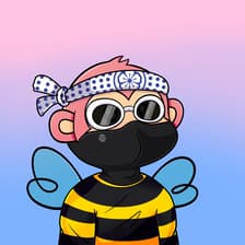 Profile picture for Leoma