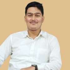 Profile picture for Tushar Mukhopadhyay
