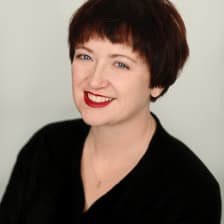 Profile picture for Katie Kollhoff Mouat